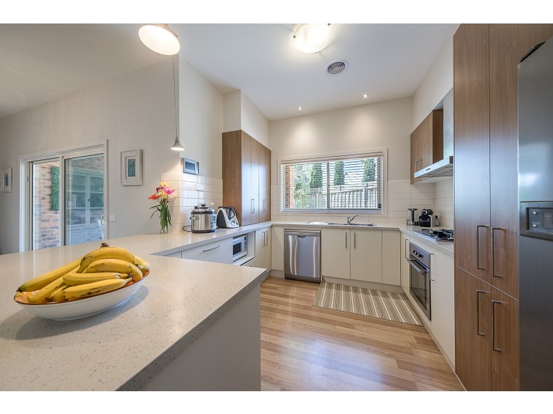 11-13 Dumbarton Way, Gisborne VIC 3437