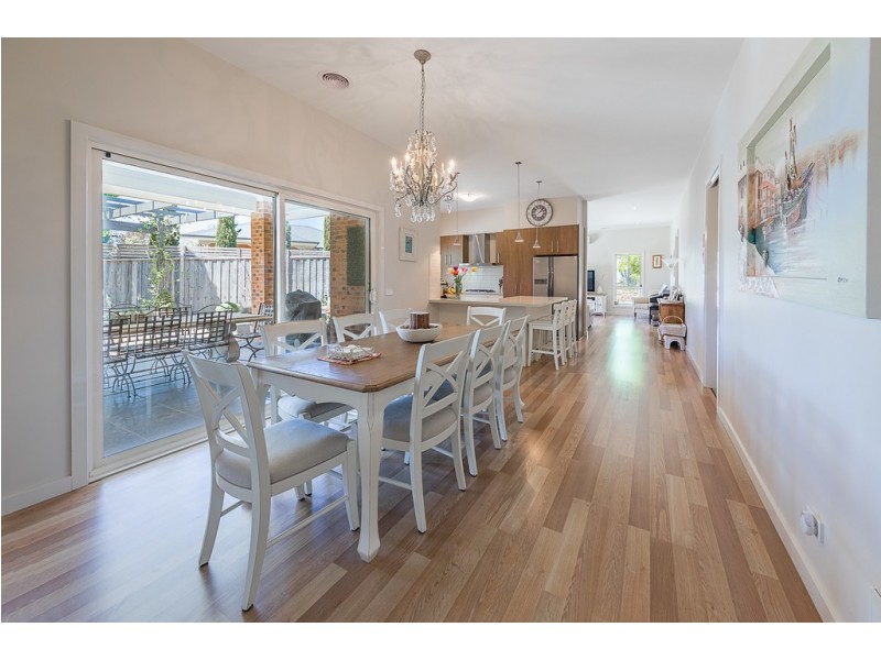 11-13 Dumbarton Way, Gisborne VIC 3437