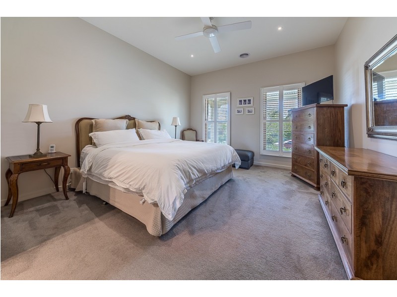 11-13 Dumbarton Way, Gisborne VIC 3437