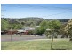 1 Turanga Road,, Gisborne VIC 3437