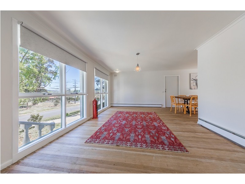 1 Turanga Road,, Gisborne VIC 3437