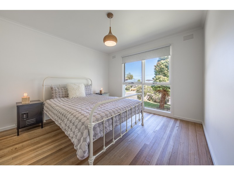 1 Turanga Road,, Gisborne VIC 3437