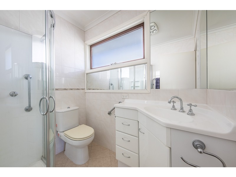 1 Turanga Road,, Gisborne VIC 3437