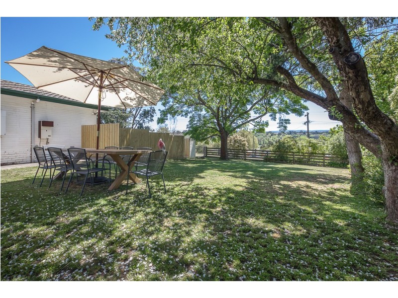 1 Turanga Road,, Gisborne VIC 3437