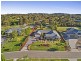 5-6 Freeman Court, Gisborne VIC 3437
