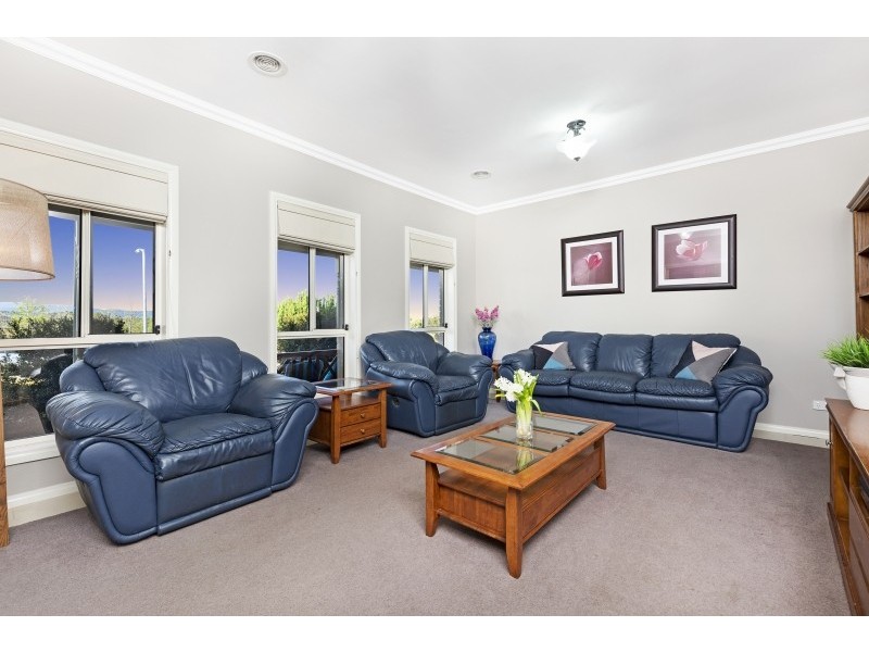 5-6 Freeman Court, Gisborne VIC 3437