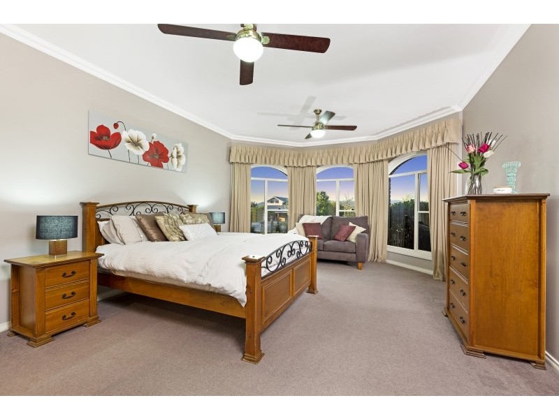 5-6 Freeman Court, Gisborne VIC 3437