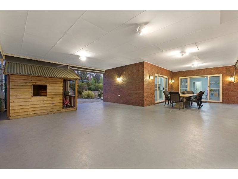 5-6 Freeman Court, Gisborne VIC 3437