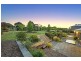5-6 Freeman Court, Gisborne VIC 3437