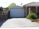 6 Baradine Court, Sunbury VIC 3429