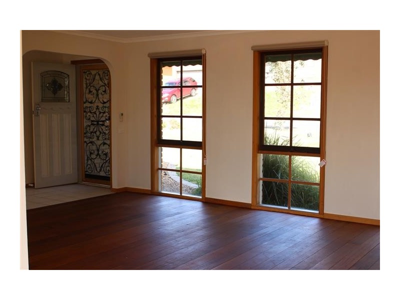 6 Baradine Court, Sunbury VIC 3429