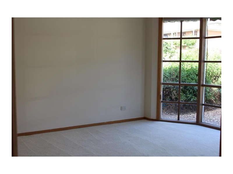 6 Baradine Court, Sunbury VIC 3429