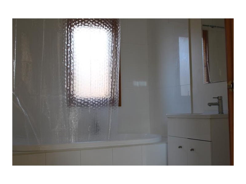 6 Baradine Court, Sunbury VIC 3429