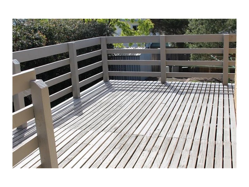 6 Baradine Court, Sunbury VIC 3429