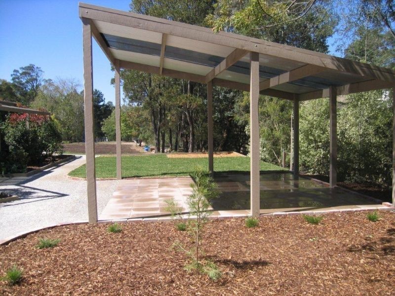 19  Bellhouse Street, Macedon VIC 3440