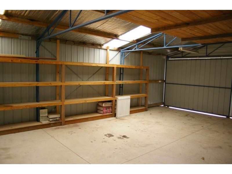 19  Bellhouse Street, Macedon VIC 3440