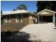 7 Church Sreet, Trentham VIC 3458