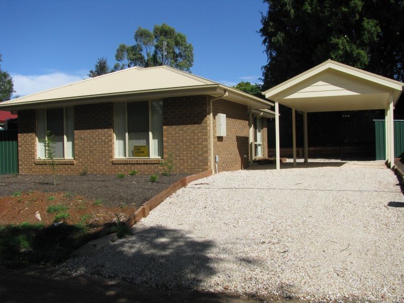 7 Church Sreet, Trentham VIC 3458