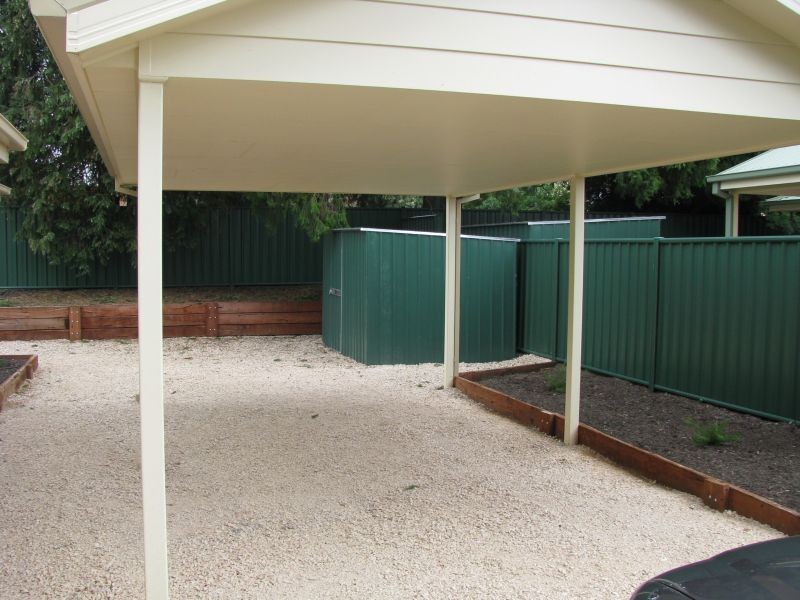 7 Church Sreet, Trentham VIC 3458