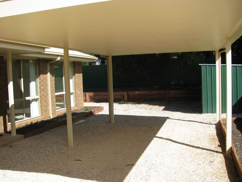 7 Church Sreet, Trentham VIC 3458
