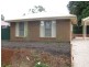7 Church Sreet, Trentham VIC 3458