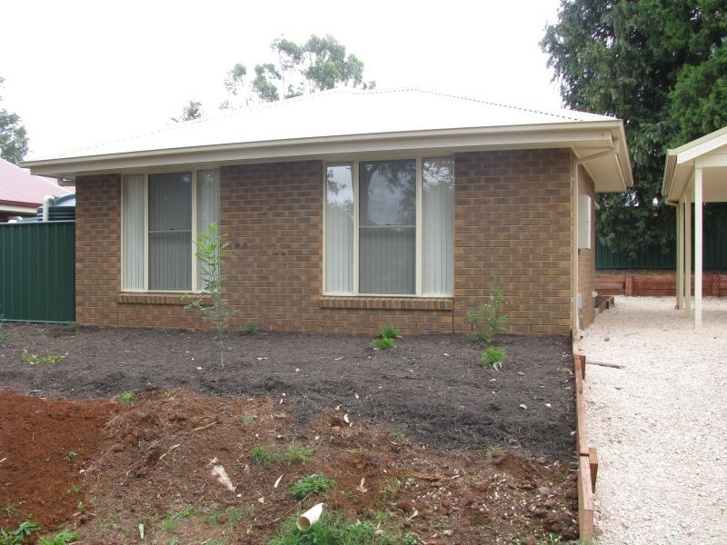 7 Church Sreet, Trentham VIC 3458