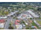 81G High Street, Woodend VIC 3442