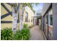 81G High Street, Woodend VIC 3442