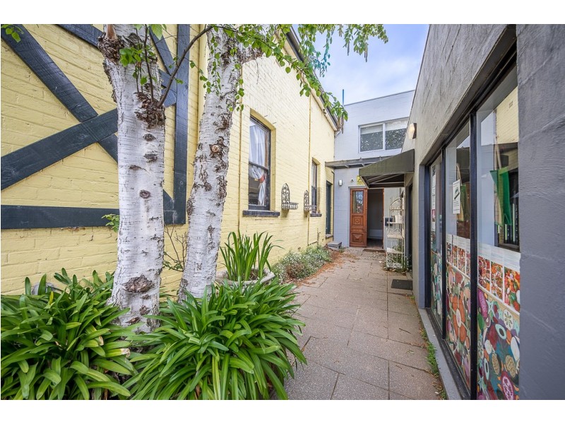 81G High Street, Woodend VIC 3442