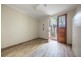 81G High Street, Woodend VIC 3442