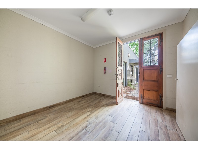81G High Street, Woodend VIC 3442