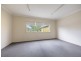 81G High Street, Woodend VIC 3442