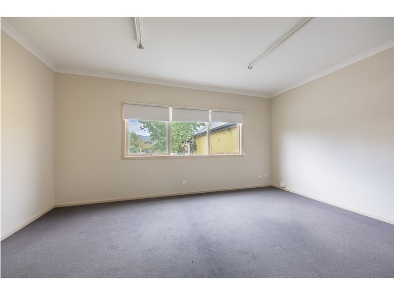 81G High Street, Woodend VIC 3442