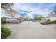 81G High Street, Woodend VIC 3442