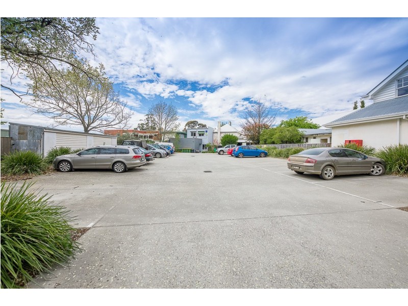 81G High Street, Woodend VIC 3442