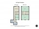 81G High Street, Woodend VIC 3442 Floorplan
