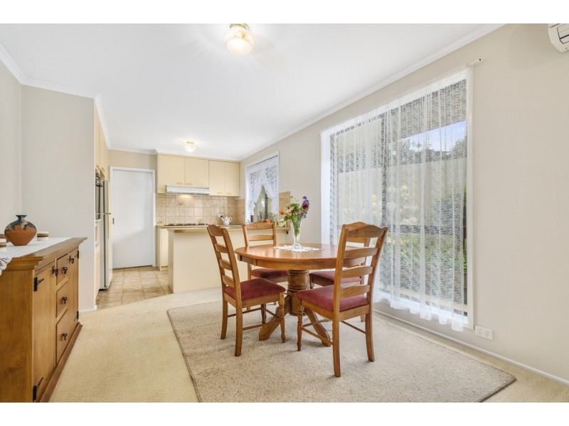 Unit 1,36 Goode Street, Gisborne VIC 3437