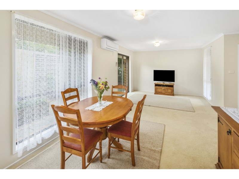 Unit 1,36 Goode Street, Gisborne VIC 3437