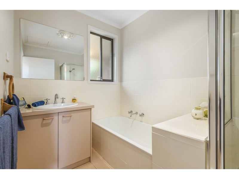 Unit 1,36 Goode Street, Gisborne VIC 3437