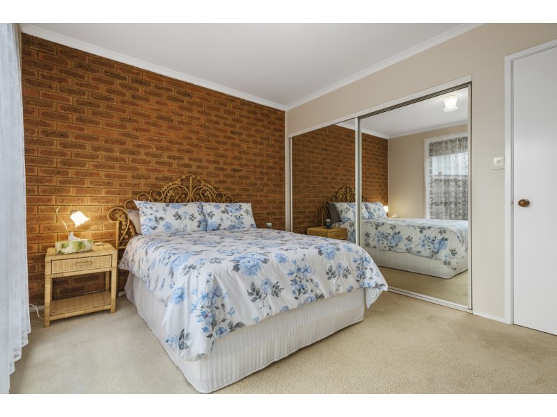 Unit 1,36 Goode Street, Gisborne VIC 3437