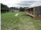 79  Berrie Road, Gisborne South VIC 3437