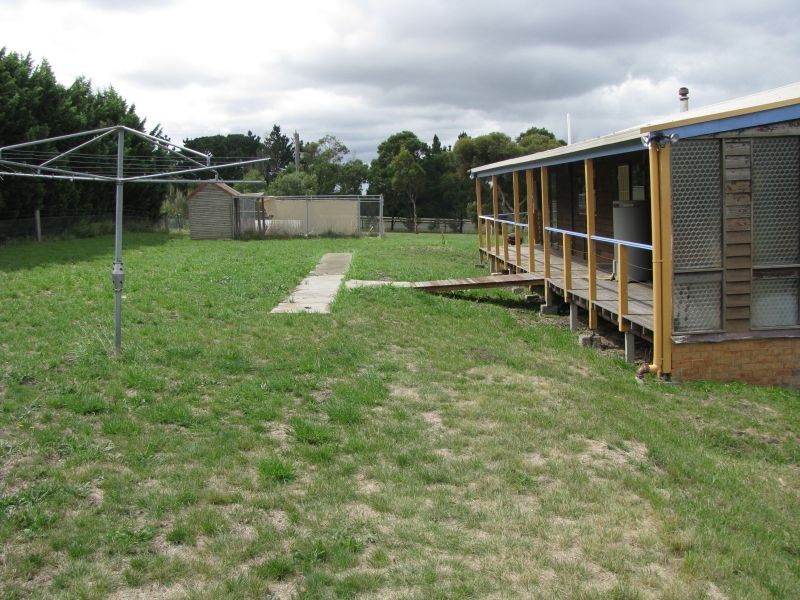 79  Berrie Road, Gisborne South VIC 3437