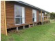 79  Berrie Road, Gisborne South VIC 3437