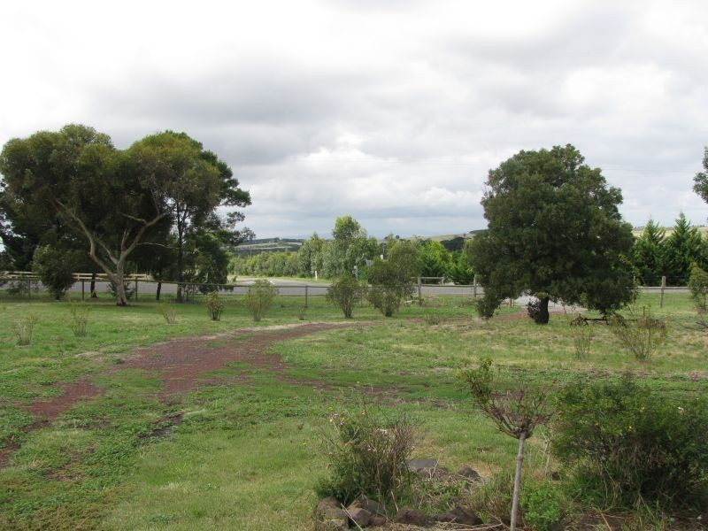 79  Berrie Road, Gisborne South VIC 3437