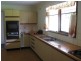 79  Berrie Road, Gisborne South VIC 3437