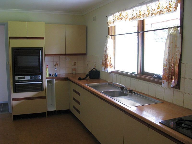 79  Berrie Road, Gisborne South VIC 3437