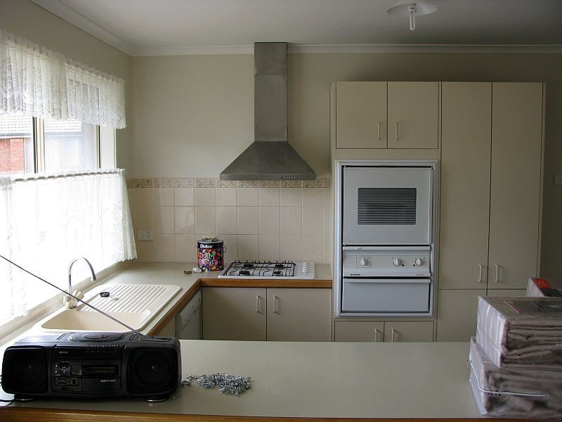 4  Wyralla Crescent, Gisborne VIC 3437