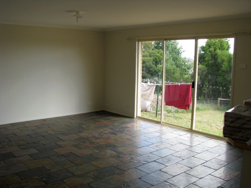 4  Wyralla Crescent, Gisborne VIC 3437