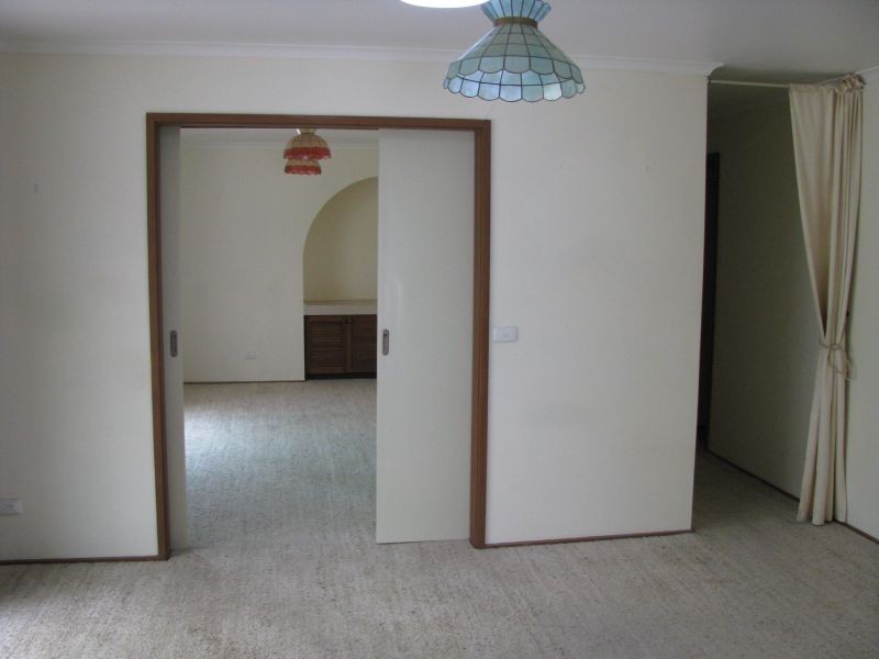 77 Racecourse Road, Riddells Creek VIC 3431