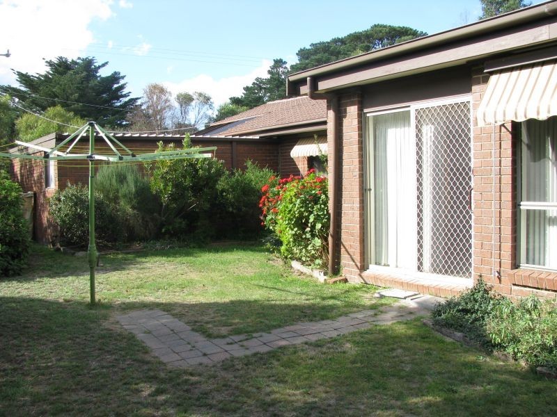 77 Racecourse Road, Riddells Creek VIC 3431